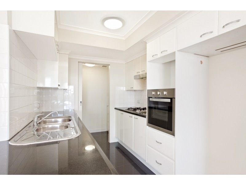 77 / 55 Jones Street, Ultimo NSW 2007