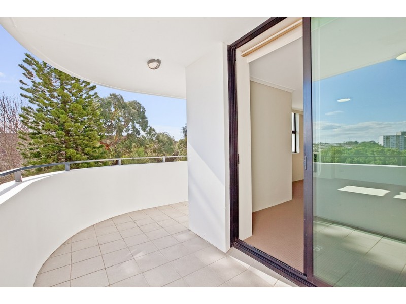 77 / 55 Jones Street, Ultimo NSW 2007