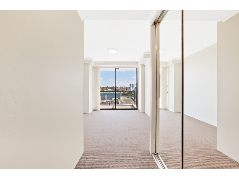 77 / 55 Jones Street, Ultimo NSW 2007