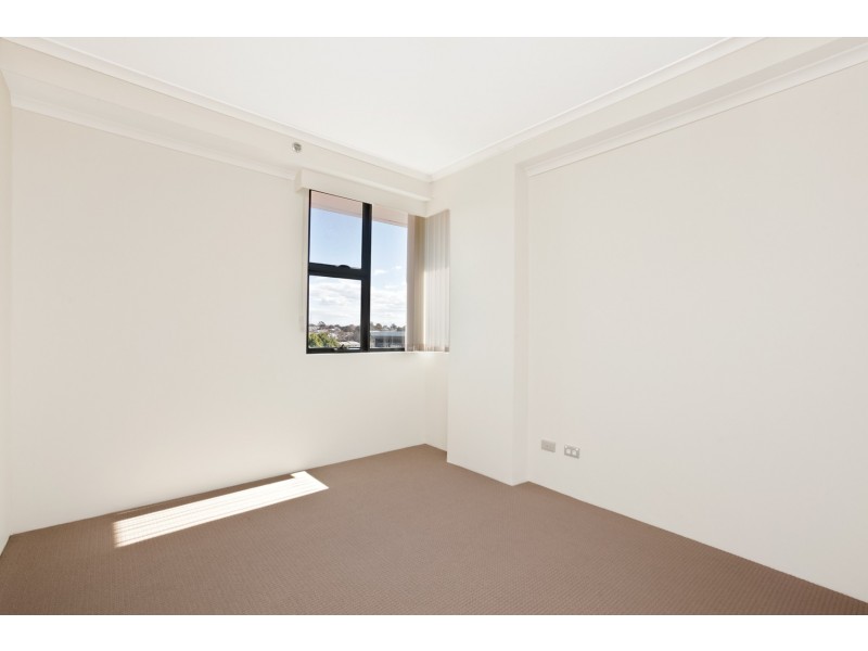 77 / 55 Jones Street, Ultimo NSW 2007