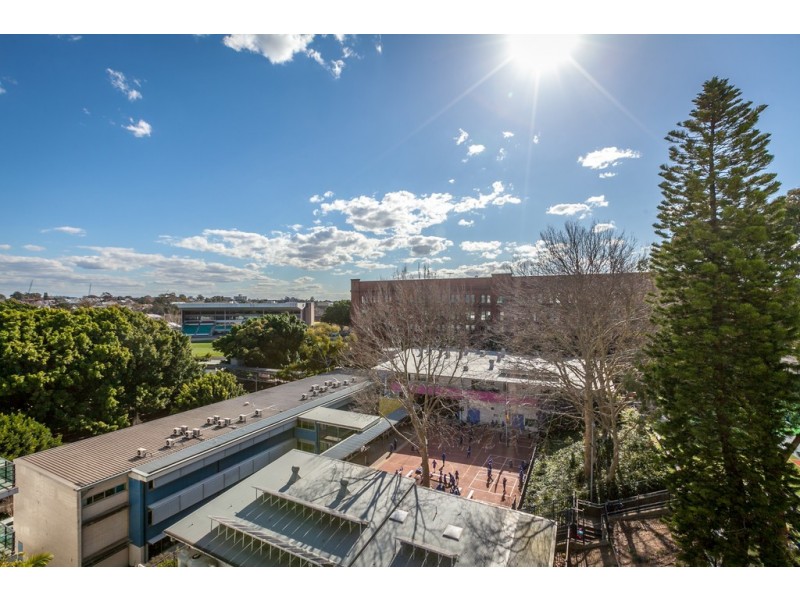 77 / 55 Jones Street, Ultimo NSW 2007