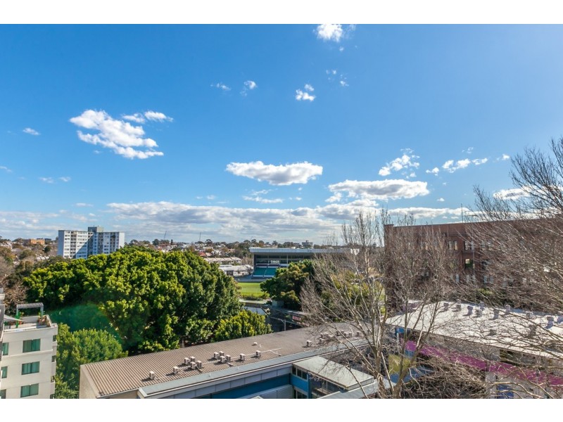 77 / 55 Jones Street, Ultimo NSW 2007
