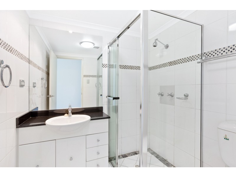 77 / 55 Jones Street, Ultimo NSW 2007