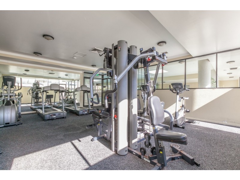 77 / 55 Jones Street, Ultimo NSW 2007