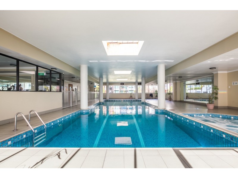 77 / 55 Jones Street, Ultimo NSW 2007