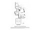 77 / 55 Jones Street, Ultimo NSW 2007 Floorplan