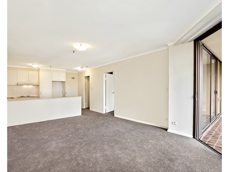 124 / 25 Market Street, Sydney NSW 2000