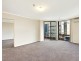124 / 25 Market Street, Sydney NSW 2000