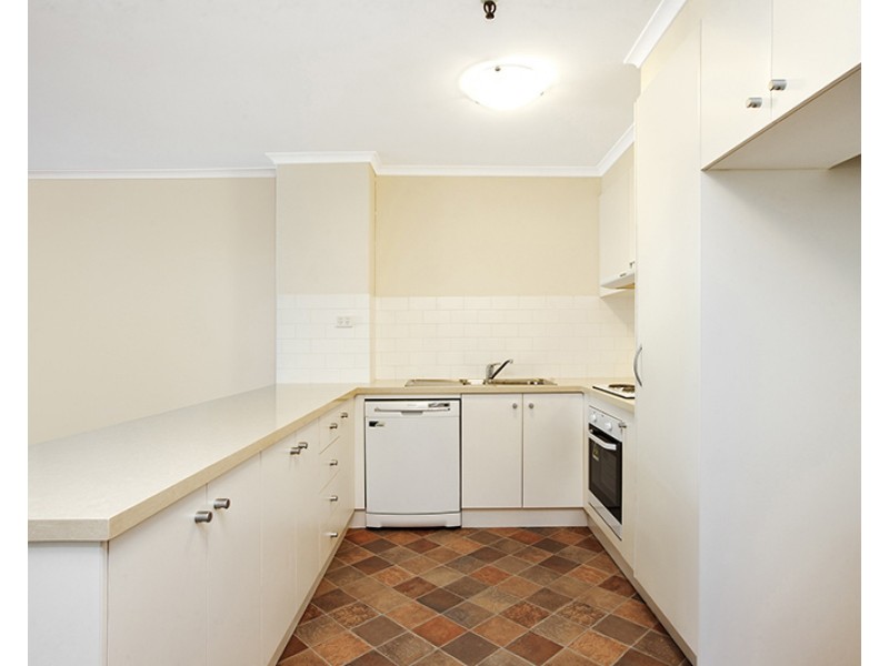 124 / 25 Market Street, Sydney NSW 2000