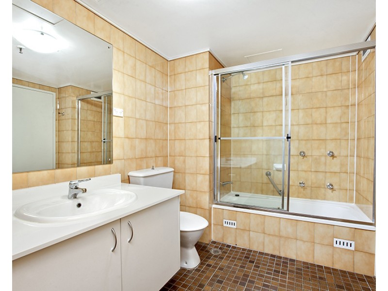 124 / 25 Market Street, Sydney NSW 2000