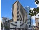 124 / 25 Market Street, Sydney NSW 2000