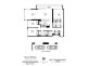 Sydney NSW 2000 Floorplan