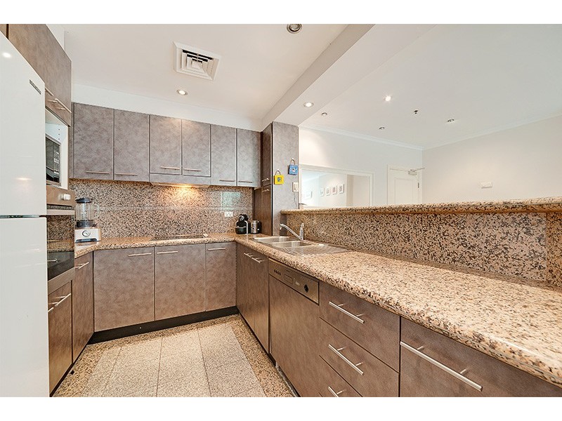 1003 / 343 Pitt Street, Sydney NSW 2000