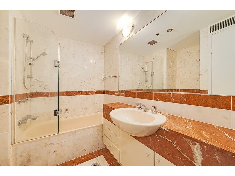 1003 / 343 Pitt Street, Sydney NSW 2000