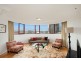 275 / 158 Day Street, Sydney NSW 2000