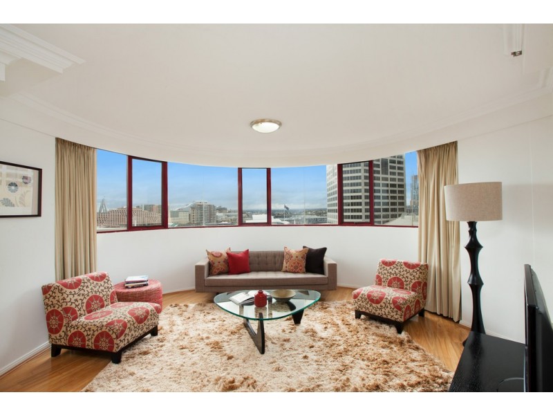 275 / 158 Day Street, Sydney NSW 2000