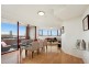 275 / 158 Day Street, Sydney NSW 2000