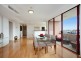 275 / 158 Day Street, Sydney NSW 2000