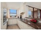 275 / 158 Day Street, Sydney NSW 2000
