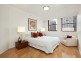275 / 158 Day Street, Sydney NSW 2000