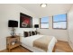 275 / 158 Day Street, Sydney NSW 2000