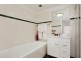 275 / 158 Day Street, Sydney NSW 2000