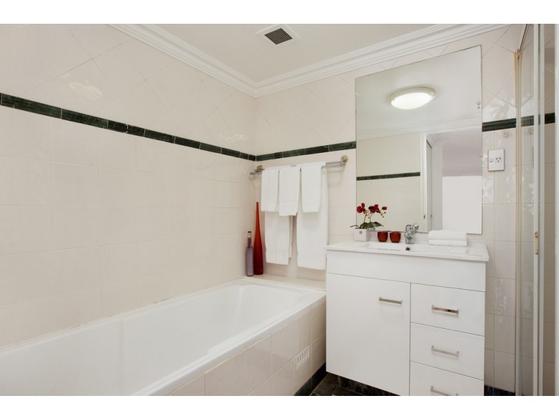 275 / 158 Day Street, Sydney NSW 2000