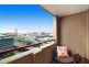 275 / 158 Day Street, Sydney NSW 2000
