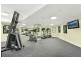 275 / 158 Day Street, Sydney NSW 2000