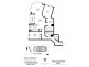 275 / 158 Day Street, Sydney NSW 2000 Floorplan