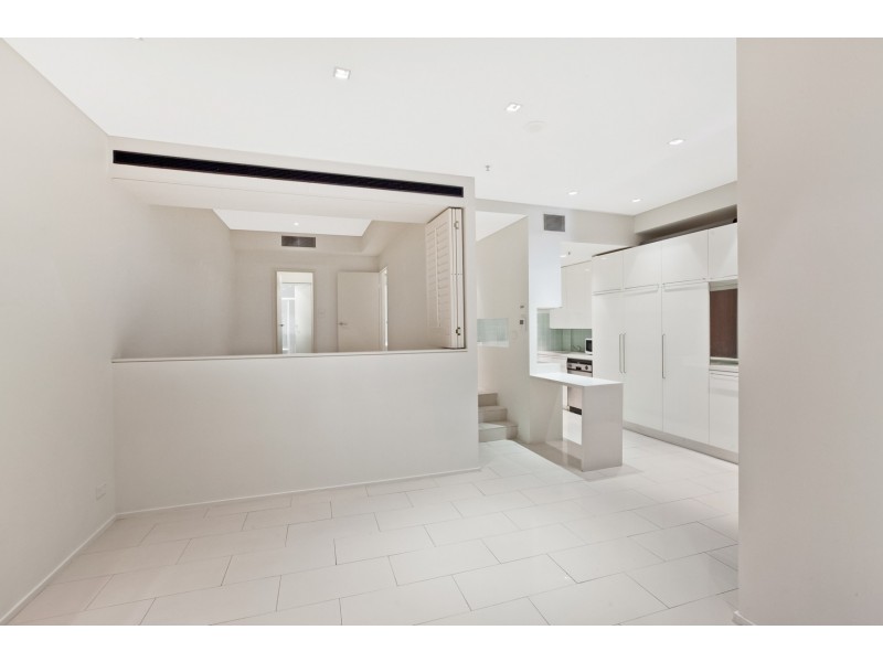 18 / 91 Goulburn Street, Sydney NSW 2000