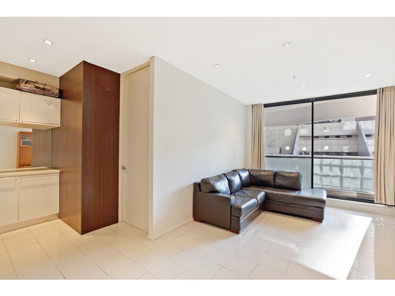 18 / 91 Goulburn Street, Sydney NSW 2000