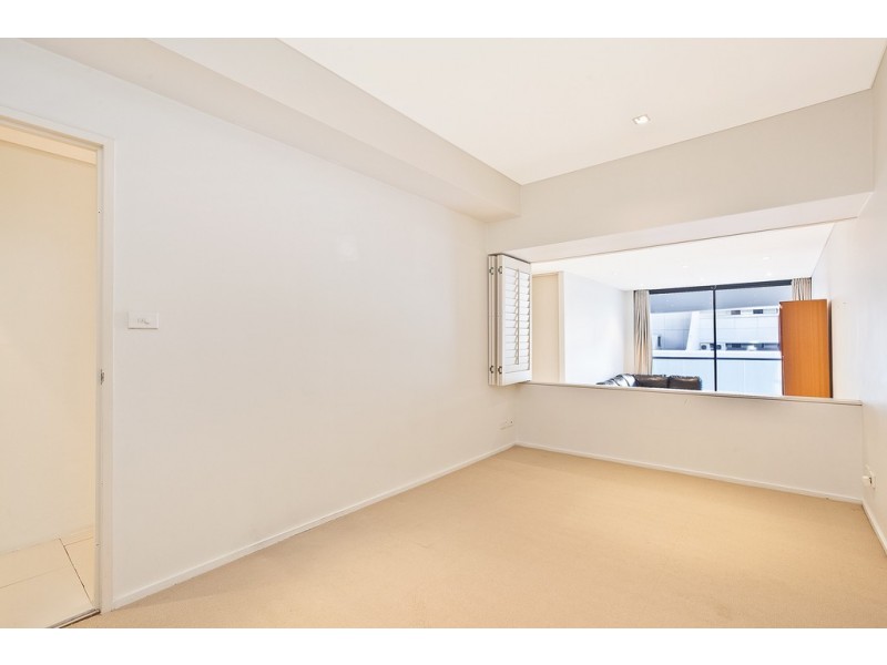 18 / 91 Goulburn Street, Sydney NSW 2000