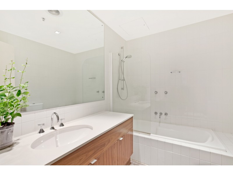 18 / 91 Goulburn Street, Sydney NSW 2000