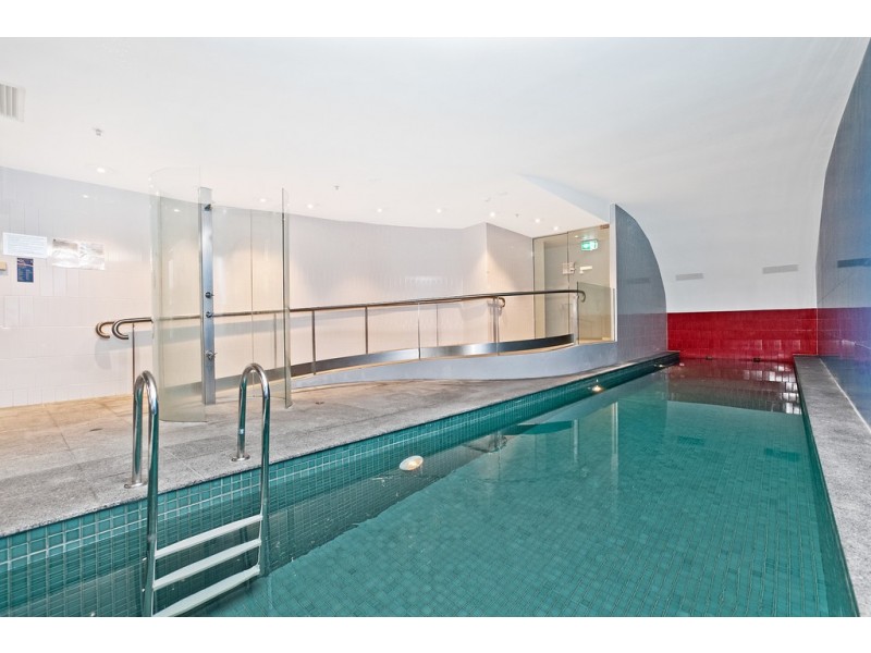 18 / 91 Goulburn Street, Sydney NSW 2000