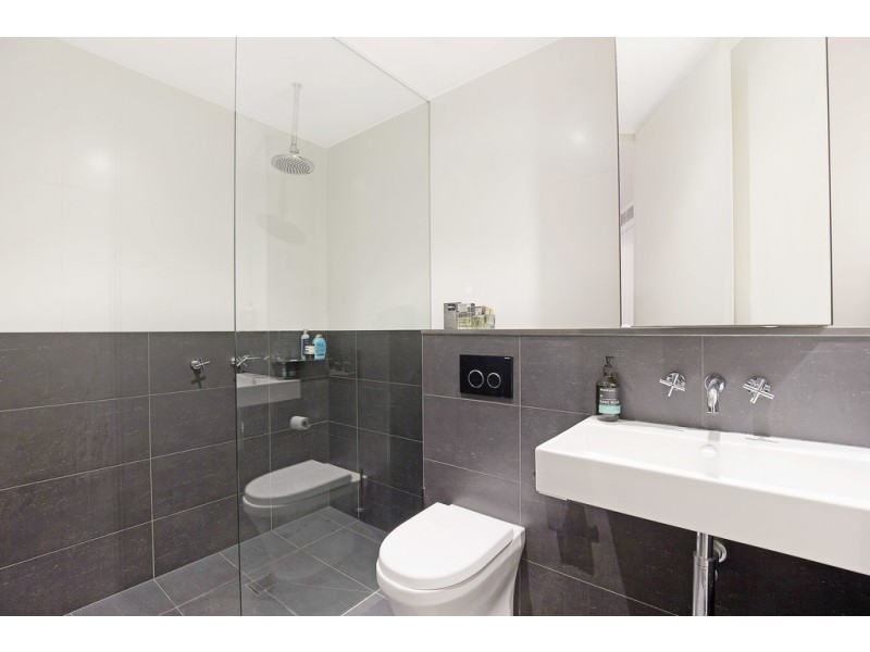 48 / 299 Forbes Street, Darlinghurst NSW 2010