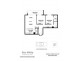 48 / 299 Forbes Street, Darlinghurst NSW 2010 Floorplan