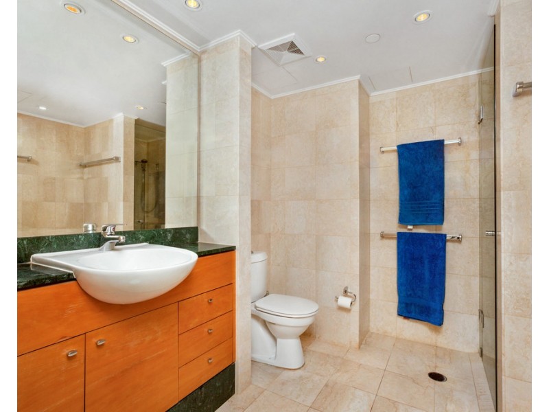 2611 / 68 Market Street, Sydney NSW 2000