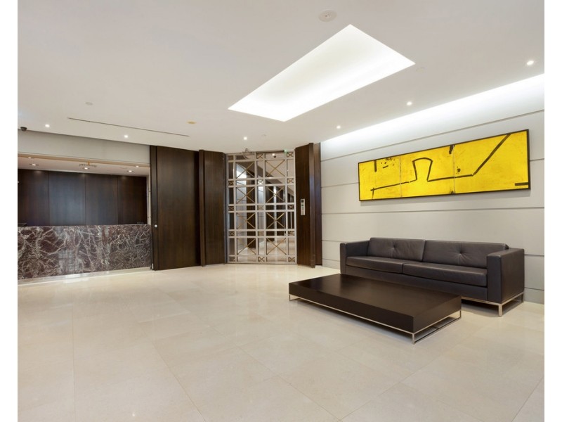 2611 / 68 Market Street, Sydney NSW 2000