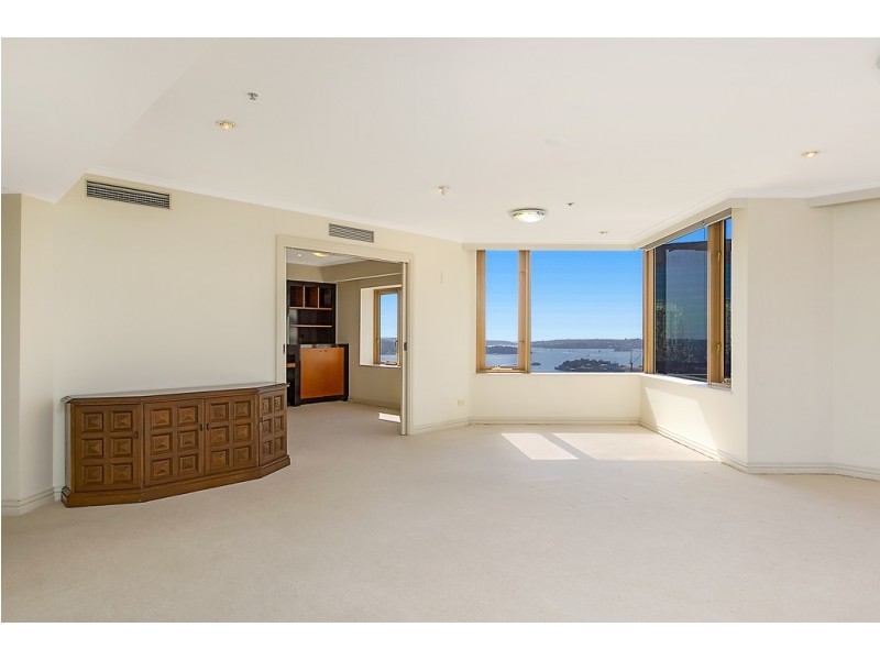 3101 / 98 Gloucester Street, Sydney NSW 2000