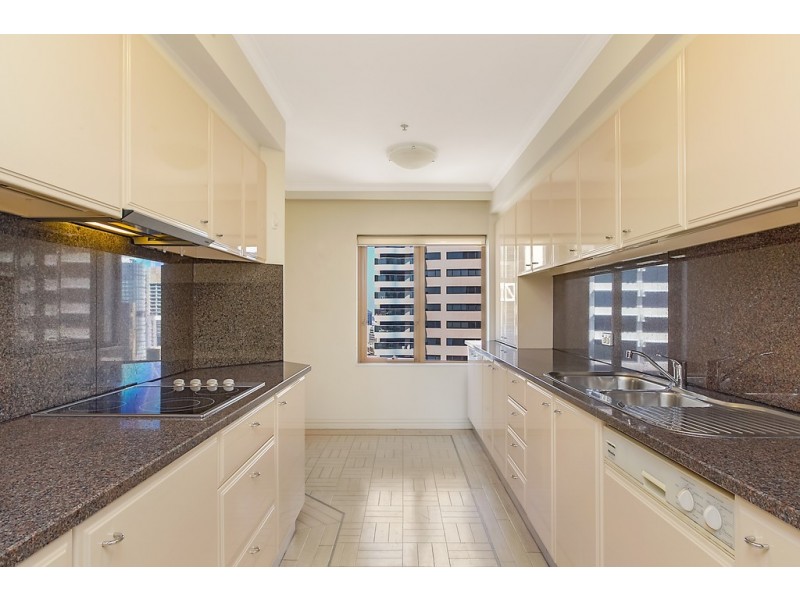 3101 / 98 Gloucester Street, Sydney NSW 2000