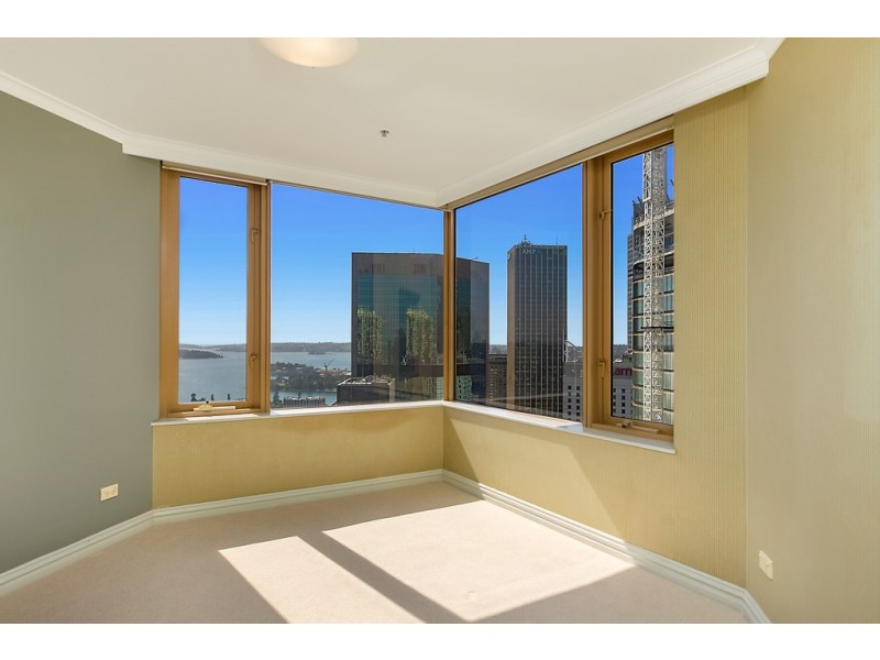 3101 / 98 Gloucester Street, Sydney NSW 2000