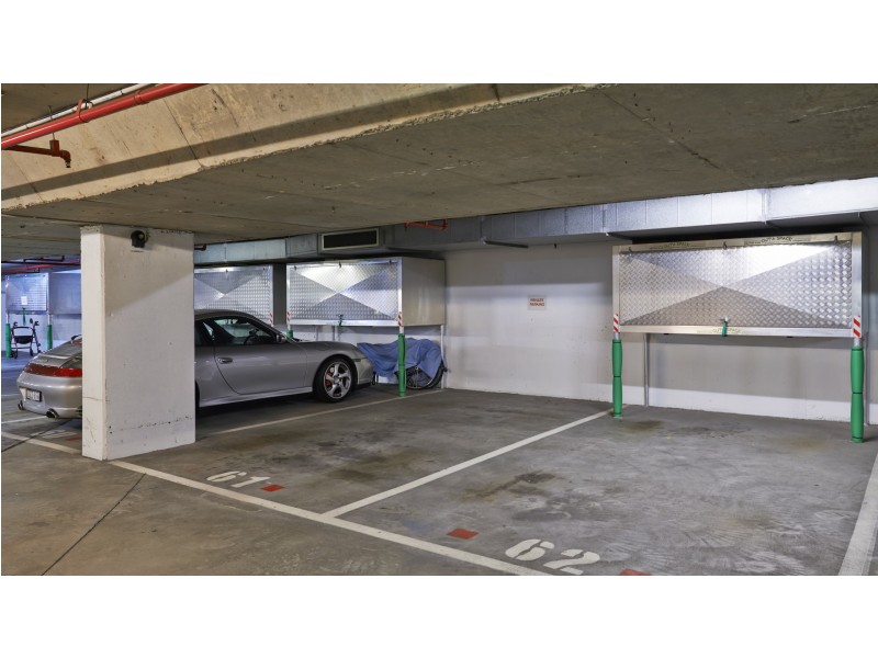 3101 / 98 Gloucester Street, Sydney NSW 2000