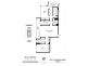Sydney NSW 2000 Floorplan
