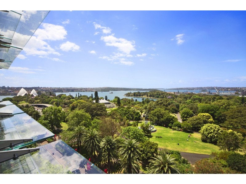 49 / 155 Macquarie Street, Sydney NSW 2000