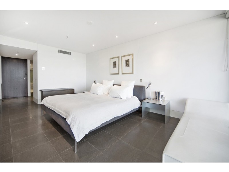 49 / 155 Macquarie Street, Sydney NSW 2000