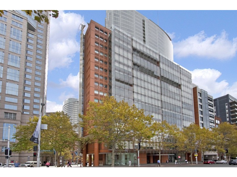 49 / 155 Macquarie Street, Sydney NSW 2000