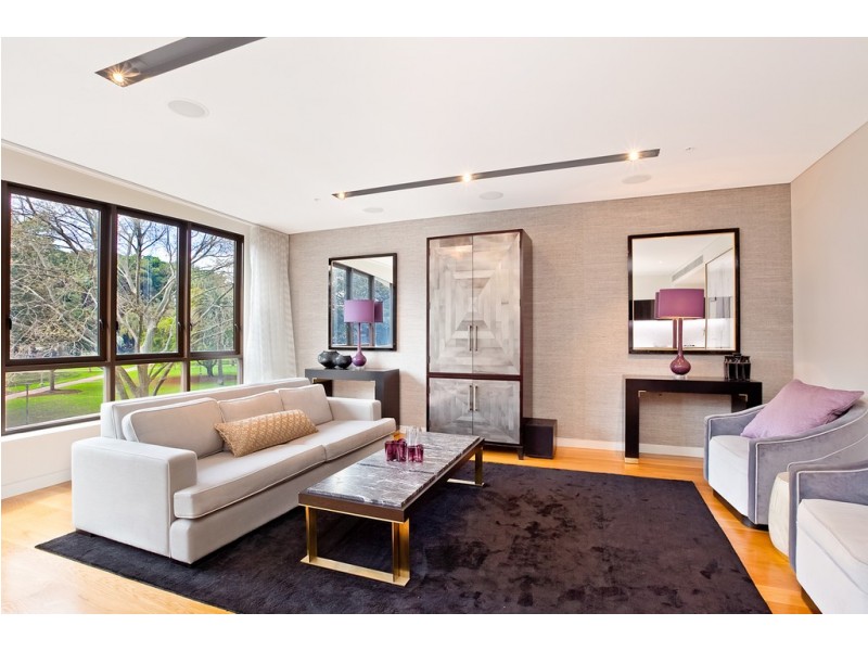 301 / 141 Elizabeth Street, Sydney NSW 2000