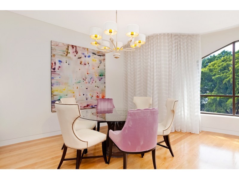 301 / 141 Elizabeth Street, Sydney NSW 2000