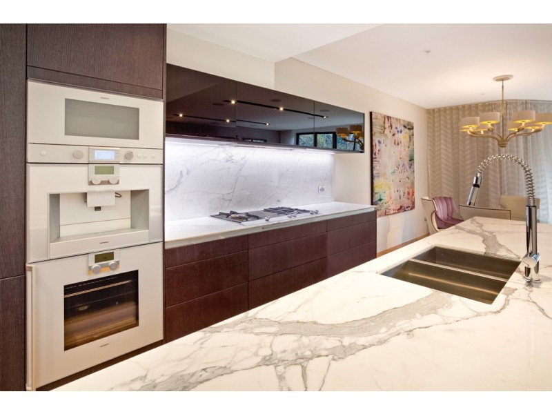 301 / 141 Elizabeth Street, Sydney NSW 2000